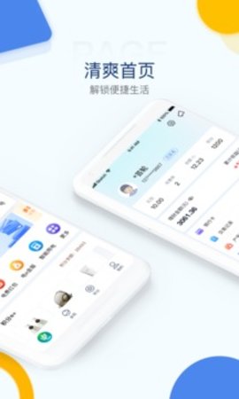 国家电网电e宝